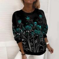 cms/erpbt/backend/web/uploads/erp/collection/images/Women clothes/JINSHANYA/EN285491/img_b/EN285491_img_b_4